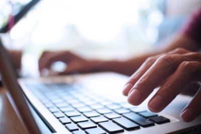 Neun Monate nach Cyberangriff: Südwestfalen IT ist wieder online