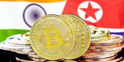North Korea May Have Hacked Crypto Exchange WazirX