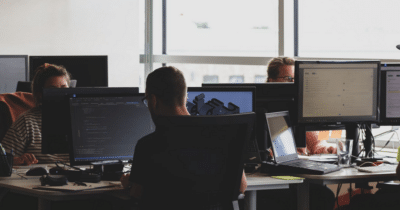 Update: Kanton Zürich setzt auf Bug Bounty Switzerland