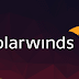 SolarWinds Patches 8 Critical Flaws in Access Rights Manager Software