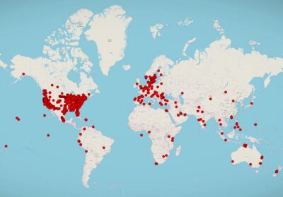 Data breach exposes US spyware maker behind Windows, Mac, Android and Chromebook malware