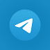 Telegram App Flaw Exploited to Spread Malware Hidden in Videos