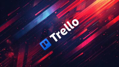 Email addresses of 15 million Trello users leaked on hacking forum