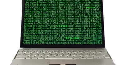 Millions of Devices Vulnerable to 'PKFail' Secure Boot Bypass Issue