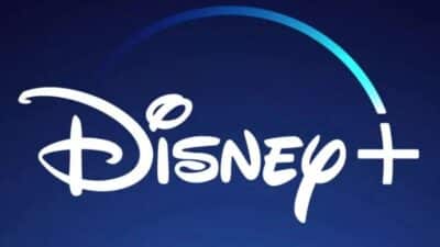 Disney’s Internal Slack Messages Reportedly Leak in 1 Terabyte Tranche From Hacktivists