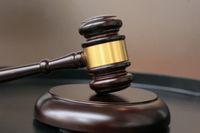 Panne géante : Crowdstrike visé par une action de groupe