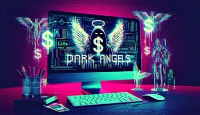 $75 Million Ransom Paid to Dark Angels Ransomware Group
