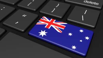 Australian Companies Will Soon Need to Report Ransom Payments