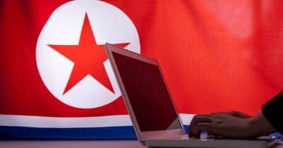 Tennessee Man Helped DPRK Workers Get Jobs at US Orgs, Fund WMDs
