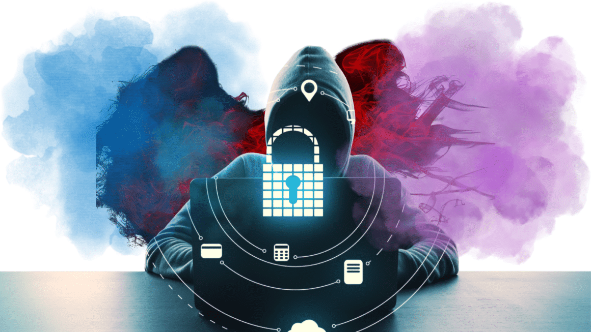 Red Team, Blue Team, Purple Team : rôles et collaboration en Cybersécurité
