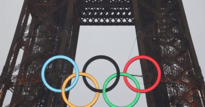 French fiber optic cables hit by ‘major sabotage’ in second Olympics attack