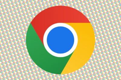 Plus de 260 000 utilisateurs de Chrome victimes d'extensions de navigateur se faisant passer pour de l'IA.