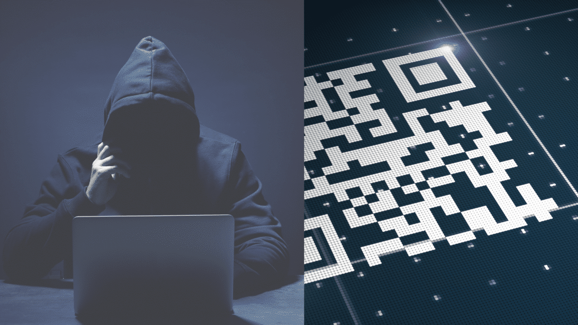 L'Office fédéral de la cybersécurité alerte sur les codes QR malicieux
