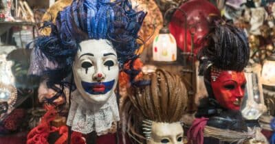 Ransomware Group Behind Major Indonesian Attack Wears Many Masks