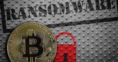 FBI Shuts Down Dozens of Radar/Dispossessor Ransomware Servers