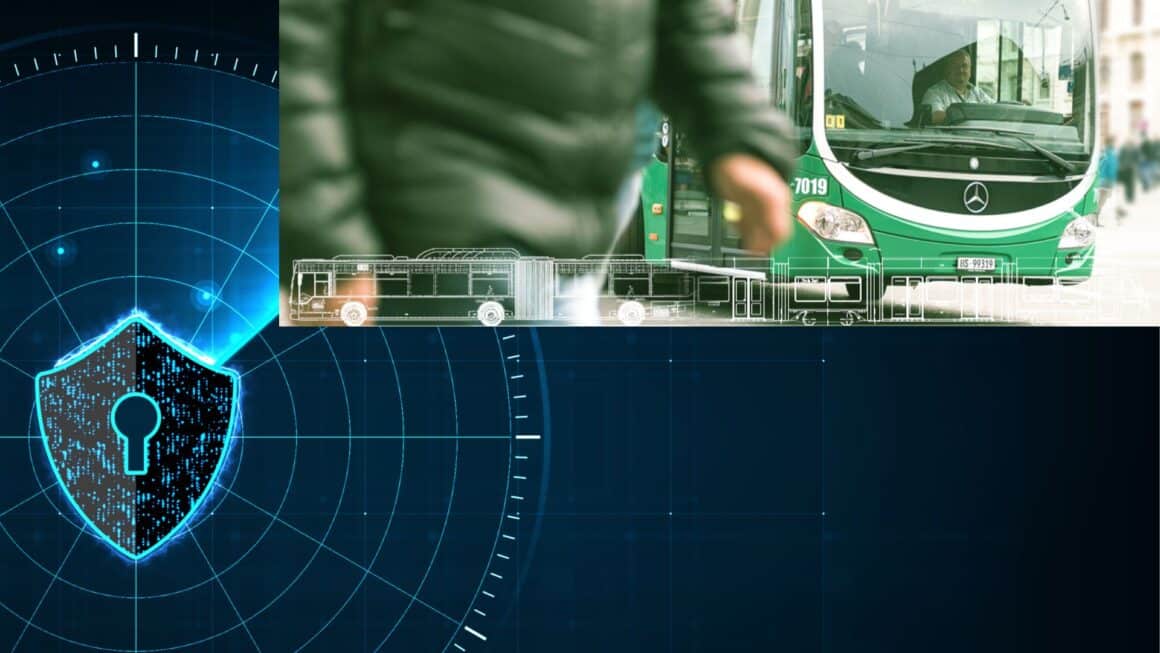 SOC et transports publics balois