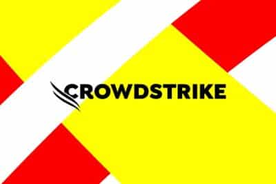 CrowdStrike accepted a ‘Most Epic Fail’ award at Def Con hacking conference