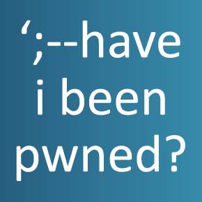 LDLC - 1,266,026 breached accounts