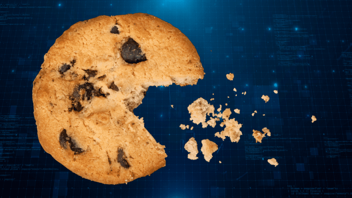 Google renonce finalement à désactiver les cookies tiers dans Chrome