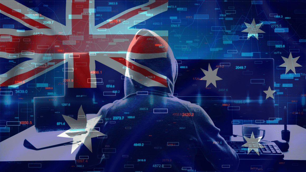 L'Australie s'apprête à obliger d'annoncer les paiements de rançons