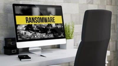 L'entreprise suisse Schlatter Industries victime d'une attaque par ransomware