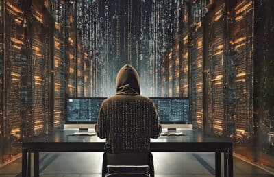Ukraine Hacks ATMs Across Russia in Massive Cyberattack