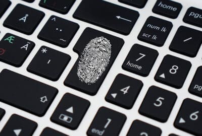 Passwords Vanish for 15 Million Windows Users, Google Says "Sorry"