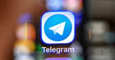 Telegram CEO reportedly arrested at French airport