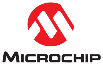 A cyberattack disrupted operations of US chipmaker Microchip Technology
