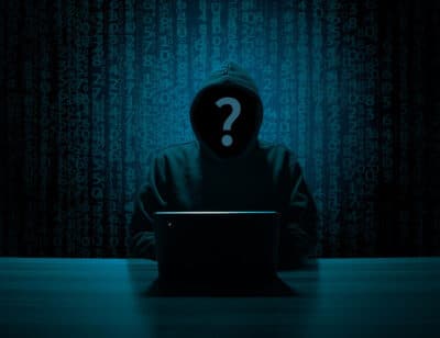 Hackers Spread Disinformation to undermine Taiwan’s Military
