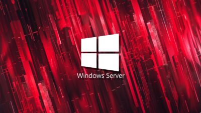 Les vulnérabilités critiques à suivre (26 août 2024) 25 Microsoft: August updates cause Windows Server boot issues, freezes