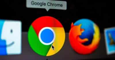 Les vulnérabilités critiques à suivre (26 août 2024) 28 Google Chrome Update Fixes Flaw Exploited in the Wild
