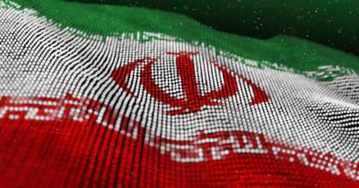 US Intelligence Blames Iran for Hack on Trump Campaign