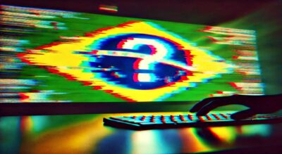 USDoD Hacker Behind $3 Billion SSN Leak Reveals Himself as Brazilian Citizen
