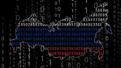 The mistake that put Russian hacker Vladislav Klyushin behind bars