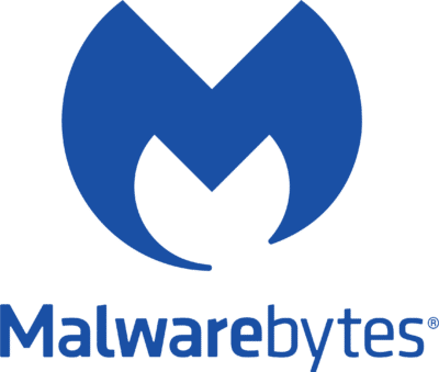 Malwarebytes Press Center - News & Events | Malwarebytes Releases “ThreatDown 2024 State of Ransomware” Report Highlighting Surge in Malicious Activity Across the USA (63% increase) and UK (67% increase) 