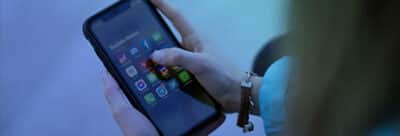 Semaine 34 : Qu’est-ce qui se passe avec le WhatsApp de vos connaissances ? Ou comment les escrocs utilisent WhatsApp pour tromper les gens.