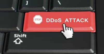 Microsoft: Azure DDoS Attack Amplified by Cyber Defense Error