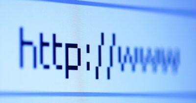 'Sitting Ducks' Attacks Create Hijacking Threat for Domain Name Owners