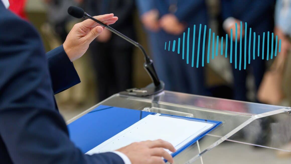 ecoute conversations