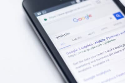 Third-Party Cookies Stay: Google’s New Plan for Web Browsing Privacy