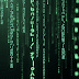 Russian-Linked Hackers Target Eastern European NGOs and Media