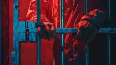 L'administrateur du ransomware Phobos risque jusqu'à 20 ans de prison après avoir plaidé coupable.