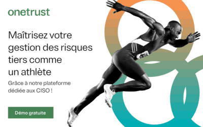 Google ne renonce finalement pas aux cookies tiers sur Chrome