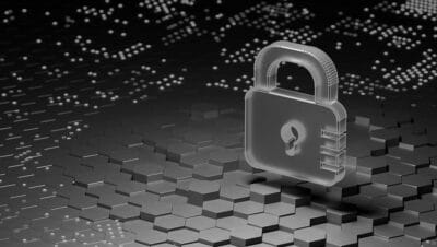 Le géant technologique japonais Advantest victime d'une attaque de ransomware