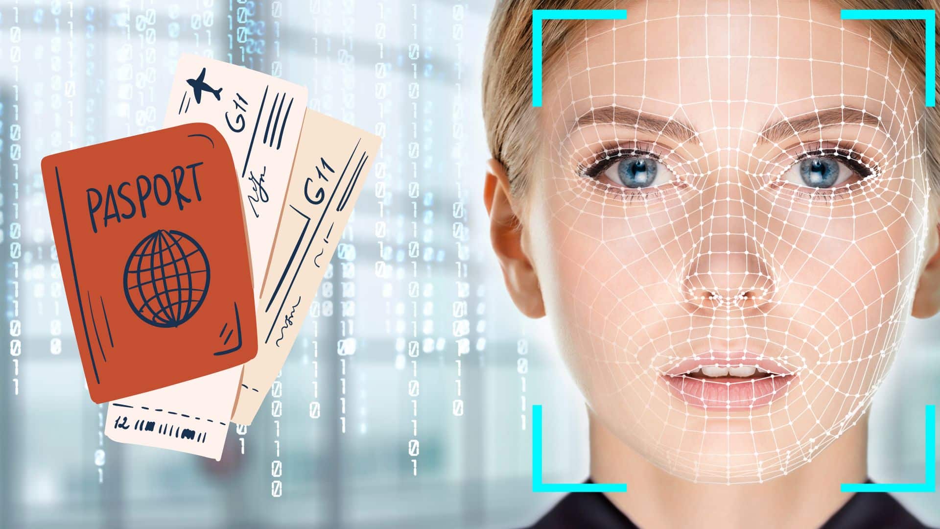 Une erreur de reconnaissance faciale conduit la police à arrêter un homme asiatique pour un cambriolage commis à 160 kilomètres de là.