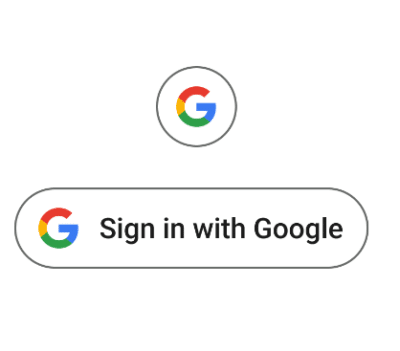 Crooks Bypassed Google’s Email Verification to Create Workspace Accounts, Access 3rd-Party Services