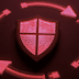 Microsoft Issues Patches for 90 Flaws, Including 10 Critical Zero-Days