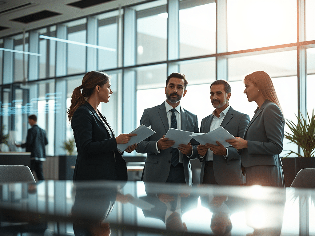 IA & Cybersécurité : les 9 actus clés du 4 mars 2026 8 Les agences américaines doivent cesser d'utiliser la technologie Anthropic sur fond de controverse éthique concernant l'IA