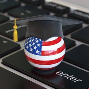 Ransomware Attacks Exposed 6.7 Million Records in US Schools
